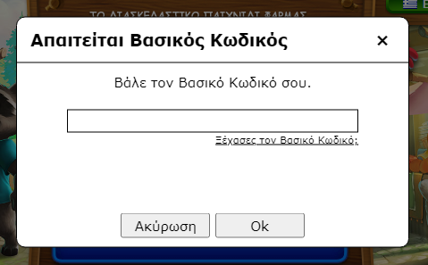 upload_2021-5-26_19-58-20.png
