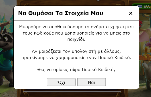 upload_2021-5-26_20-5-52.png
