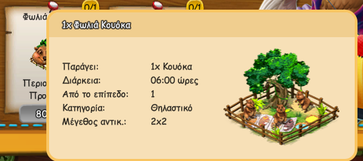 upload_2021-5-31_8-13-22.png
