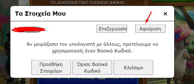 upload_2021-6-27_19-31-26.png
