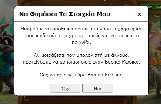 upload_2021-6-27_19-31-44.png