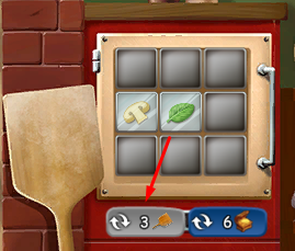 upload_2021-6-8_14-3-31.png