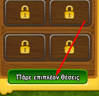 upload_2022-1-30_22-23-51.png