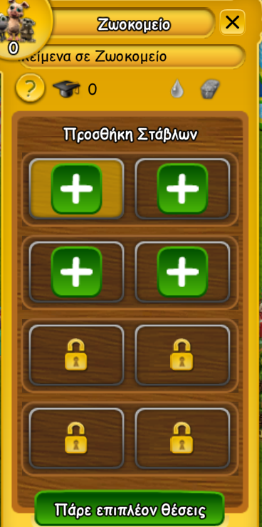 upload_2022-1-31_6-35-38.png