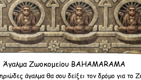 upload_2022-1-31_6-41-37.png