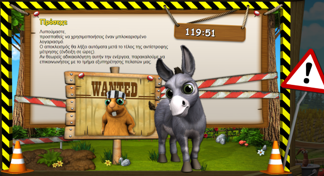 upload_2022-1-6_16-35-48.png