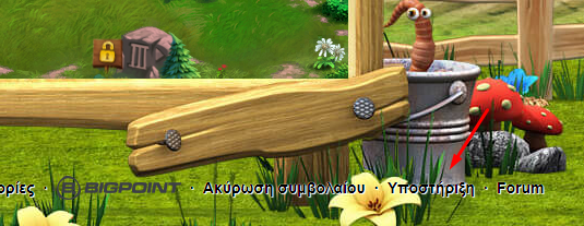 upload_2022-10-23_16-13-53.png