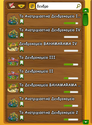 upload_2022-10-4_9-19-27.png