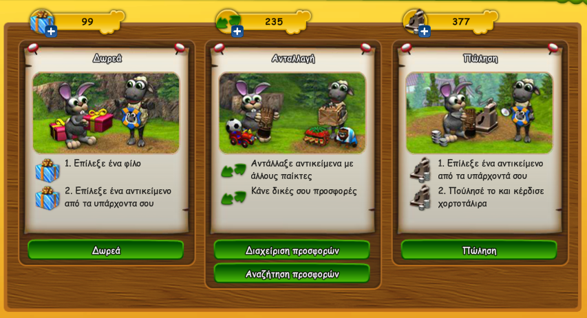upload_2022-10-8_15-57-56.png