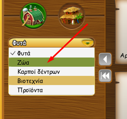 upload_2022-10-9_17-59-11.png