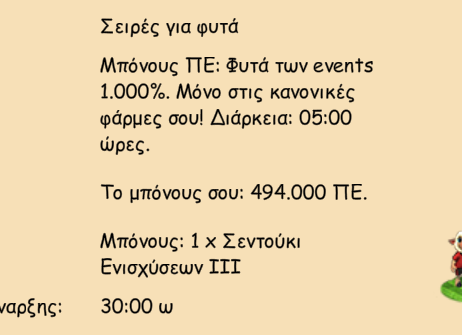 upload_2022-11-18_12-52-53.png