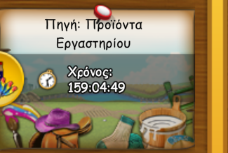 upload_2022-12-11_9-56-10.png