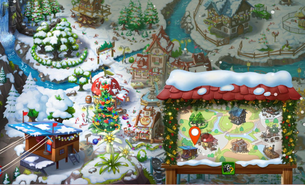 upload_2022-12-21_14-22-26.png