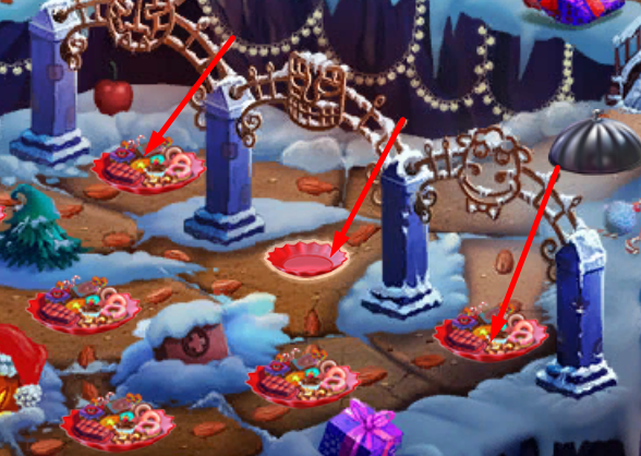upload_2022-12-22_13-43-13.png