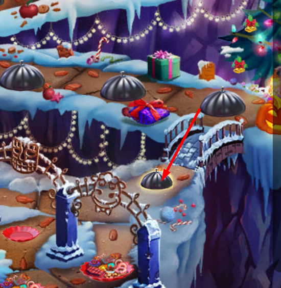 upload_2022-12-22_13-44-42.png