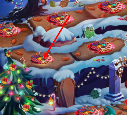 upload_2022-12-28_21-2-44.png