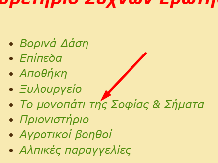 upload_2022-12-9_10-9-36.png