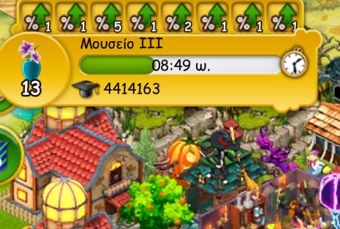 upload_2022-6-22_12-7-22.png