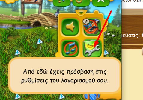 upload_2022-7-4_10-33-34.png