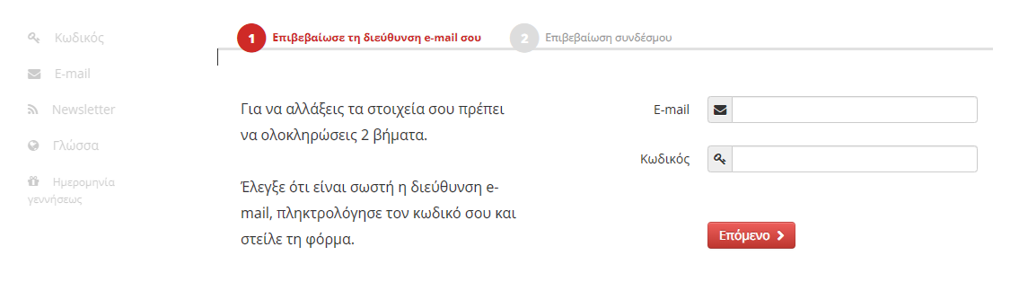 upload_2022-7-4_18-14-36.png