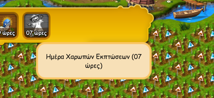 upload_2022-8-19_15-28-21.png