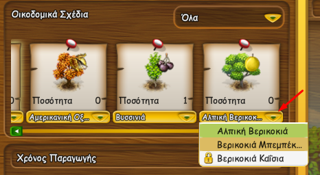 upload_2023-1-9_9-35-57.png