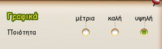upload_2023-2-17_13-40-31.png