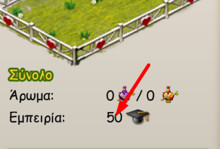 upload_2023-2-9_6-41-46.png