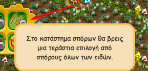 upload_2023-5-11_11-19-36.png