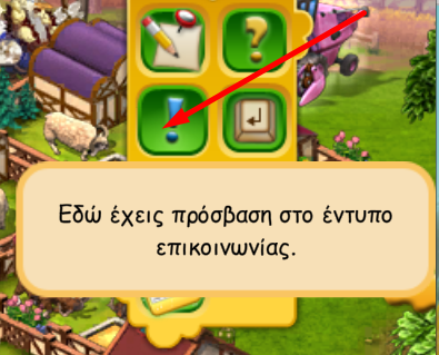 upload_2023-5-11_17-4-33.png