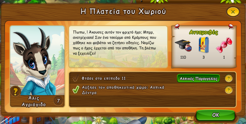 upload_2023-9-26_14-53-52.png
