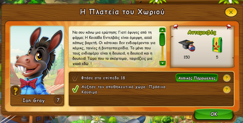 upload_2023-9-26_14-54-5.png