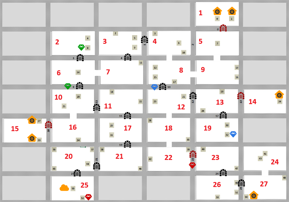 upload_2024-10-25_22-28-50.png