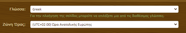 upload_2024-2-15_21-15-43.png