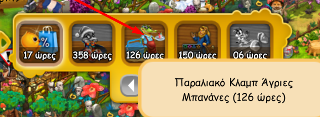 upload_2024-3-14_16-38-14.png