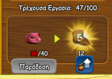 upload_2024-4-14_13-55-49.png