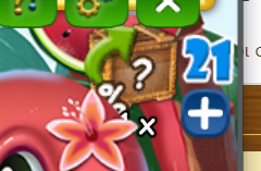 upload_2024-7-30_14-2-38.png
