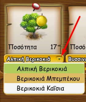 upload_2024-9-26_6-30-24.png
