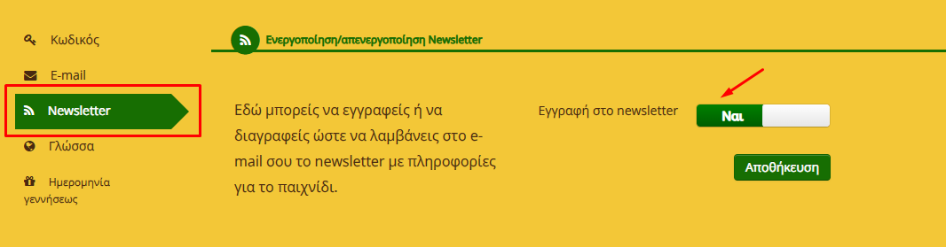 upload_2025-1-11_18-13-31.png