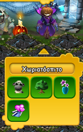 upload_2025-10-8_12-39-21.png