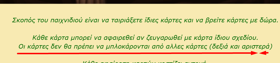 upload_2025-11-1_9-34-32.png