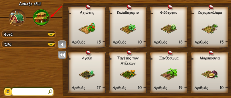 upload_2025-11-4_10-56-16.png