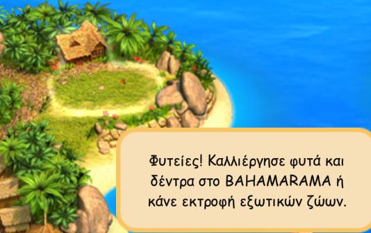 upload_2025-12-11_20-34-18.png