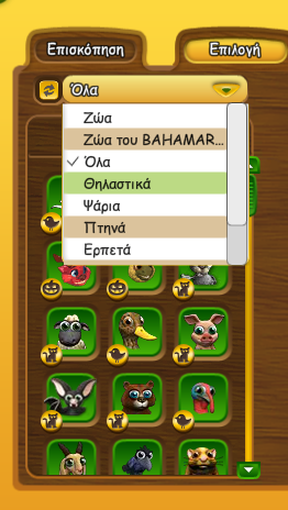 upload_2025-12-11_8-52-17.png