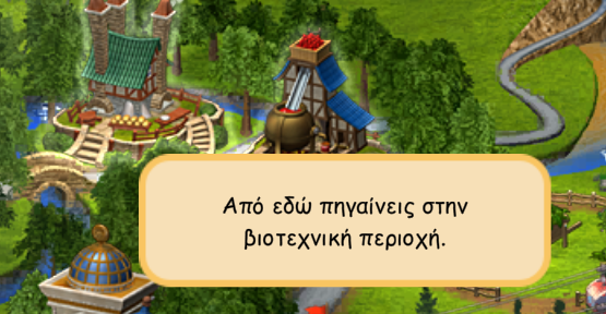 upload_2025-12-14_21-16-22.png