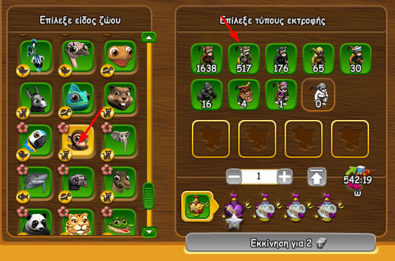 upload_2025-12-26_10-23-23.png