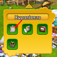 upload_2025-12-27_18-49-8.png