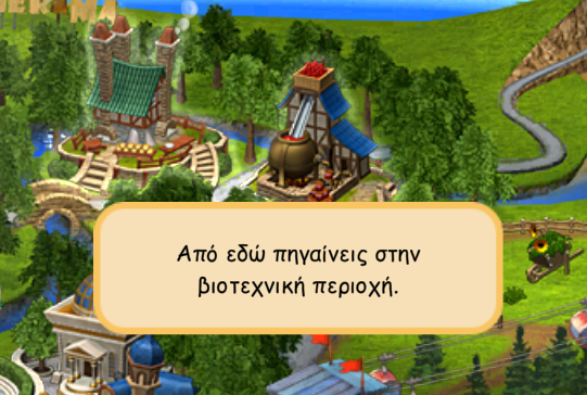 upload_2025-12-8_13-10-31.png