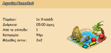 upload_2025-2-18_11-5-15.png