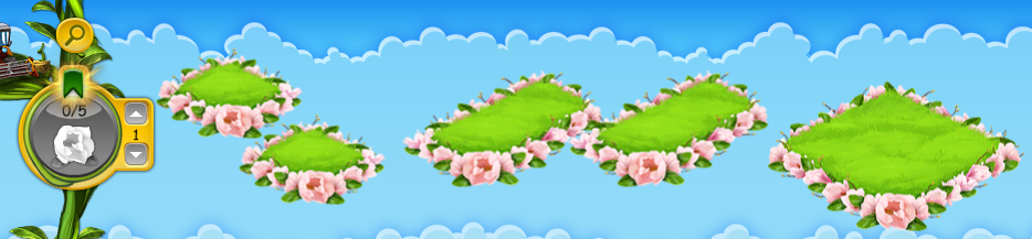 upload_2025-4-30_9-28-39.png